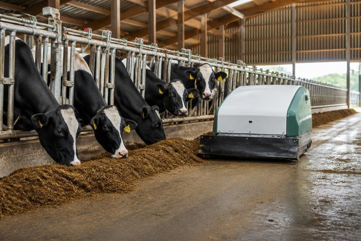 livestock-robots-will-earn-their-place-through-small-repeatable-chores-1200x800-v1.jpg