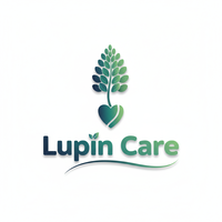 Lupincare